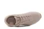 Skechers Uno - Shimmer Away bézs női cipő-03