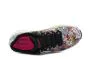 Skechers Uno 2 - Signature mintás női cipő-03