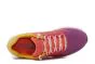 Skechers Uno 2 - Color Waves színes női cipő-03