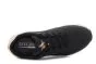 Skechers Uno - Golden Air fekete női cipő-03