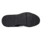 Skechers Tres - Air Uno - Modern Aff-Air fekete férfi cipő-04