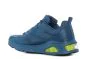 Skechers Tres - Air Uno - Modern Aff-Air kék férfi cipő-02