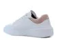 Skechers Cordova Classic - Best Behavior fehér női cipő-02