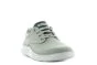 Skechers Status 2.0 - Burbank férfi cipő