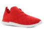 Borgo Yesmile R piros női cipő-01