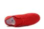 Borgo Yesmile R piros női cipő-03