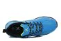 Knup Tracker kék férfi cipő-03