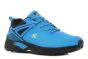 Knup Hydro kék férfi cipő-01