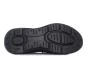 Skechers GO Walk Arch Fit - Togpath fekete férfi bebújós cipő-04