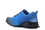 Knup I-Cax - Net kék férfi cipő-02