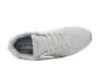 Skechers Uno - Hideaway törtfehér férfi cipő-03