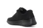 Skechers Arch Fit - Charge Back fekete férfi sneaker-02