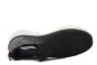 Skechers Arch Fit D'Lux - Key Journey fekete férfi bebújós cipő-03