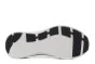 Skechers Arch Fit D'Lux - Key Journey fekete férfi bebújós cipő-04