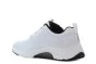 Skechers Skech - Air Arch Fit - Billo fehér férfi cipő-02