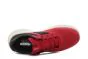 Skechers Skech - Lite Pro - New Century piros férfi cipő-03