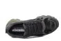 Skechers Max Protect - Task Force vízlepergető keki férfi cipő-03