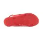 Ipanema Shape piros női szandál-04
