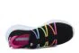 Skechers Ultra Flex 3.0 fekete gyerek cipő-03