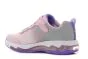 Skechers Skech Air - Fusion rózsaszín gyerek cipő-02