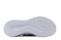 Skechers Ultra Flex 3.0 - Color Me Sleek lila gyerek bebújós cipő-04