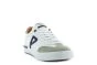 Pepe Jeans North Archive férfi sneaker