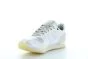 Pepe Jeans Gable Perfect Mad sneaker