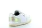Pepe Jeans Gable Perfect Mad sneaker