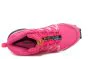 Knup XR-Trek Explorer pink női cipő-03