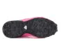 Knup XR-Trek Explorer pink női cipő-04
