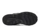 Skechers Dynamic - Flash - Rezlur villogó fekete gyerek cipő-04
