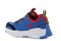 Skechers Brick Kicks 2.0 kék gyerek cipő-02