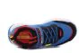 Skechers Brick Kicks 2.0 kék gyerek cipő-03