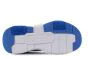Skechers Brick Kicks 2.0 kék gyerek cipő-04