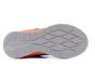 Skechers Microspec Max - Gorvix sötétkék gyerek cipő-04