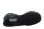 Skechers Ultra Flex 3.0 - Smooth Step fekete gyerek cipő-03