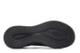 Skechers Ultra Flex 3.0 - Smooth Step fekete gyerek cipő-04