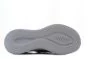 Skechers Ultra Flex 3.0 - Smooth Step sötétkék gyerek bebújós cipő-04