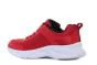 Skechers Dynamatic piros gyerek cipő-02