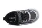 Skechers Comfy Flex 2.0 - Tronox szürke baba cipő-03