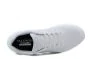 Skechers Uno - Stand On Air fehér férfi cipő-03