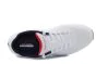 Skechers Uno - Stand on Air fehér férfi sneaker
