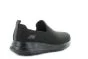 Skechers GO Walk Max férfi cipő