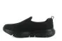 Skechers GO Walk Evolution Ultra - Rapids férfi cipő