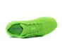 Skechers Uno - Night Shades zöld női cipő-03