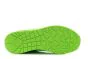 Skechers Uno - Night Shades zöld női cipő-04