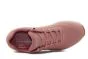 Skechers Uno - Stand on Air rózsaszín női sneaker