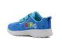 Disney Bing nyuszi mintás kék gyerek cipő-02