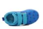 Disney Bing nyuszi mintás kék gyerek cipő-03
