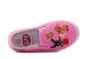 Disney Bing nyuszi mintás rózsaszín gyerek cipő-03